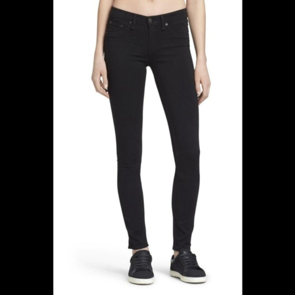 Rag & Bone leggings